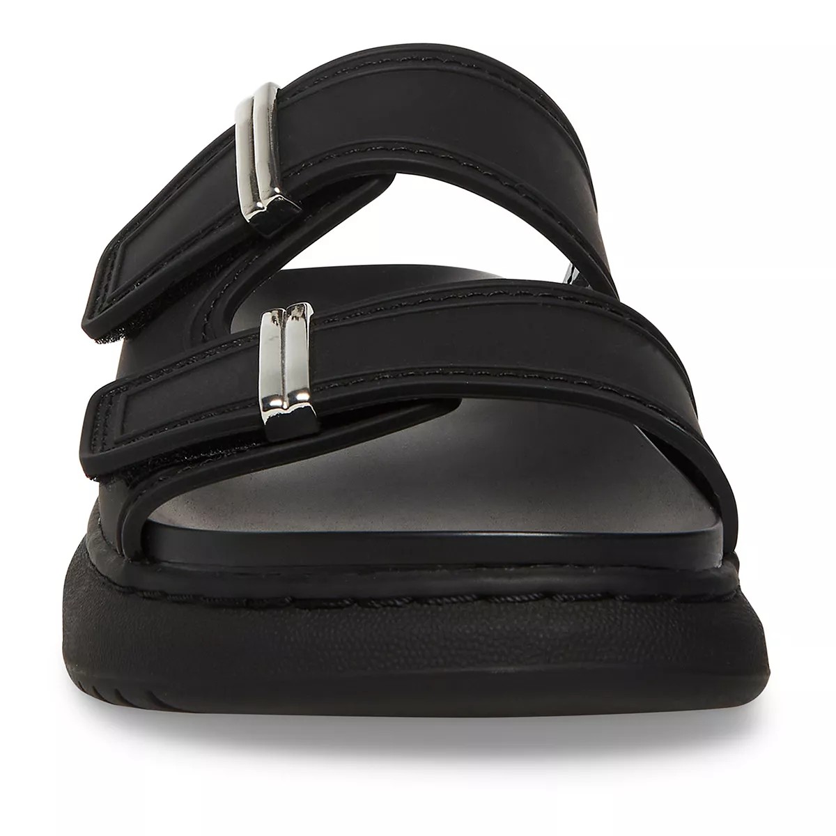 Mejores ofertas e historial de precios de madden girl Kingsley Women's