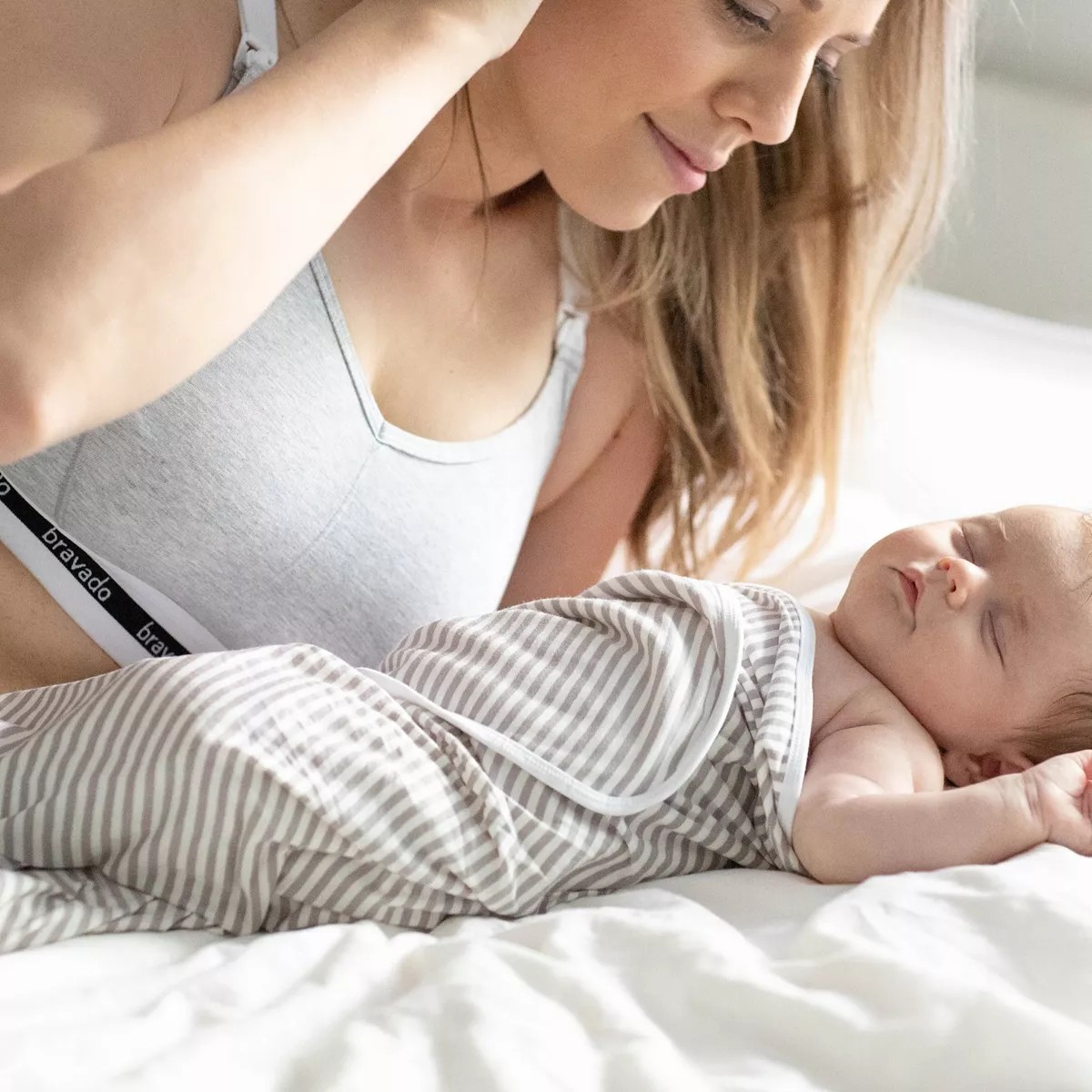 Imagen de producto 4