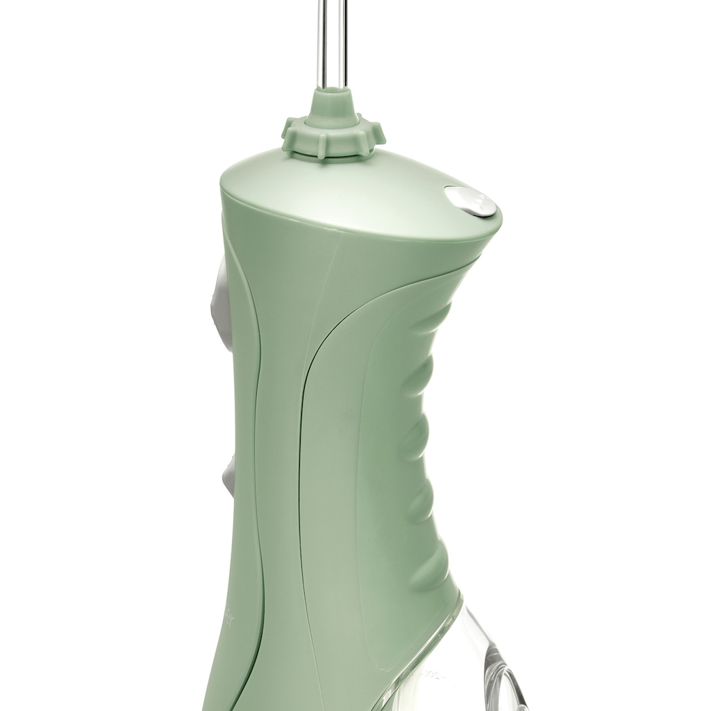 Imagen de producto 5