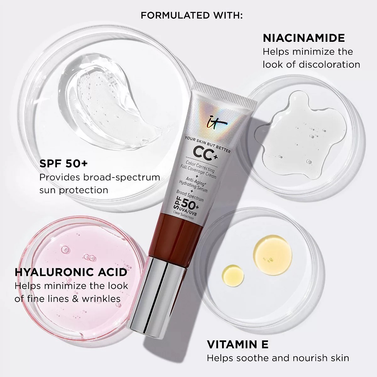 Imagen de producto 5