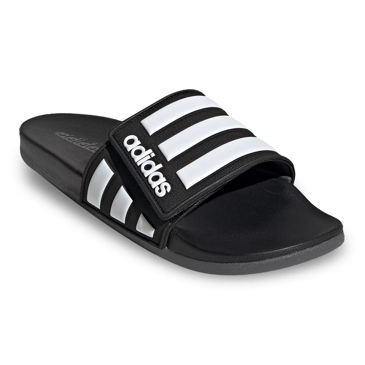 Mejores ofertas e historial de precios de adidas Adilette Comfort