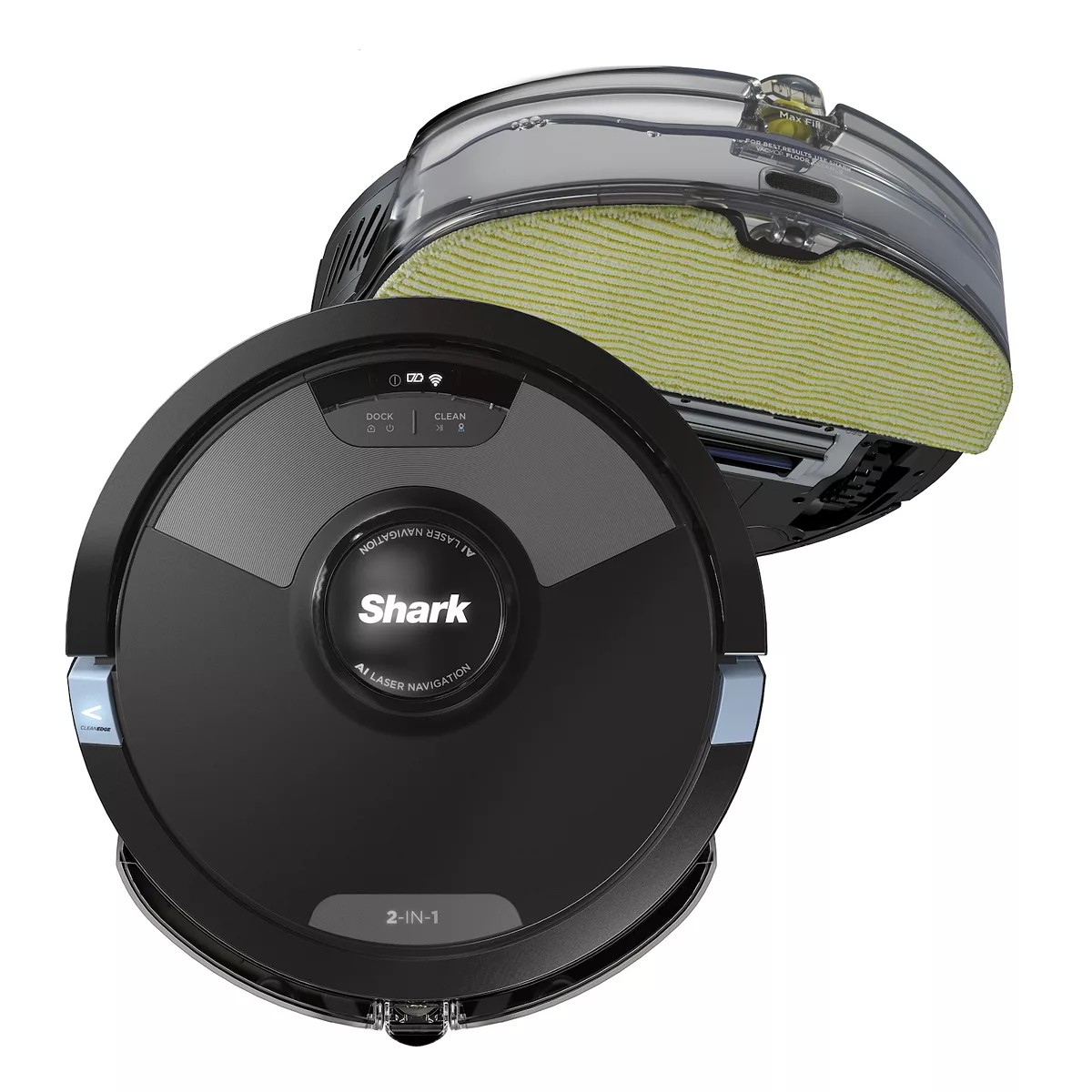 shark-matrix-plus-2in1-robot-vacuum-mop-with-sonic-mopping-matrix