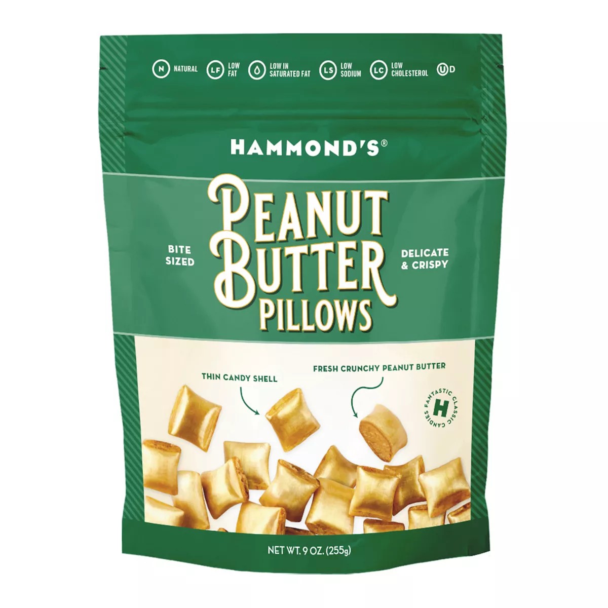 Imagen de producto 1