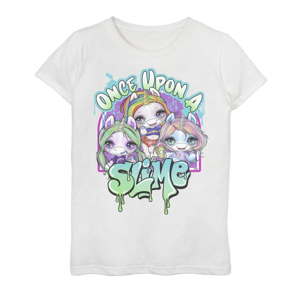 Imagen de producto 1