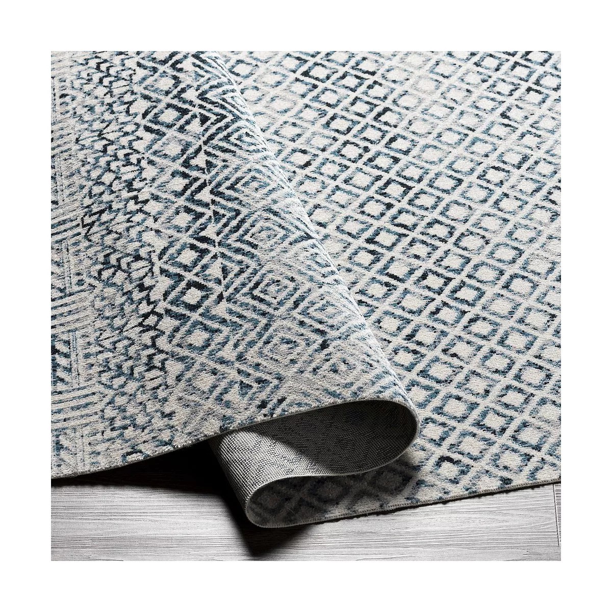 Imagen de producto 4