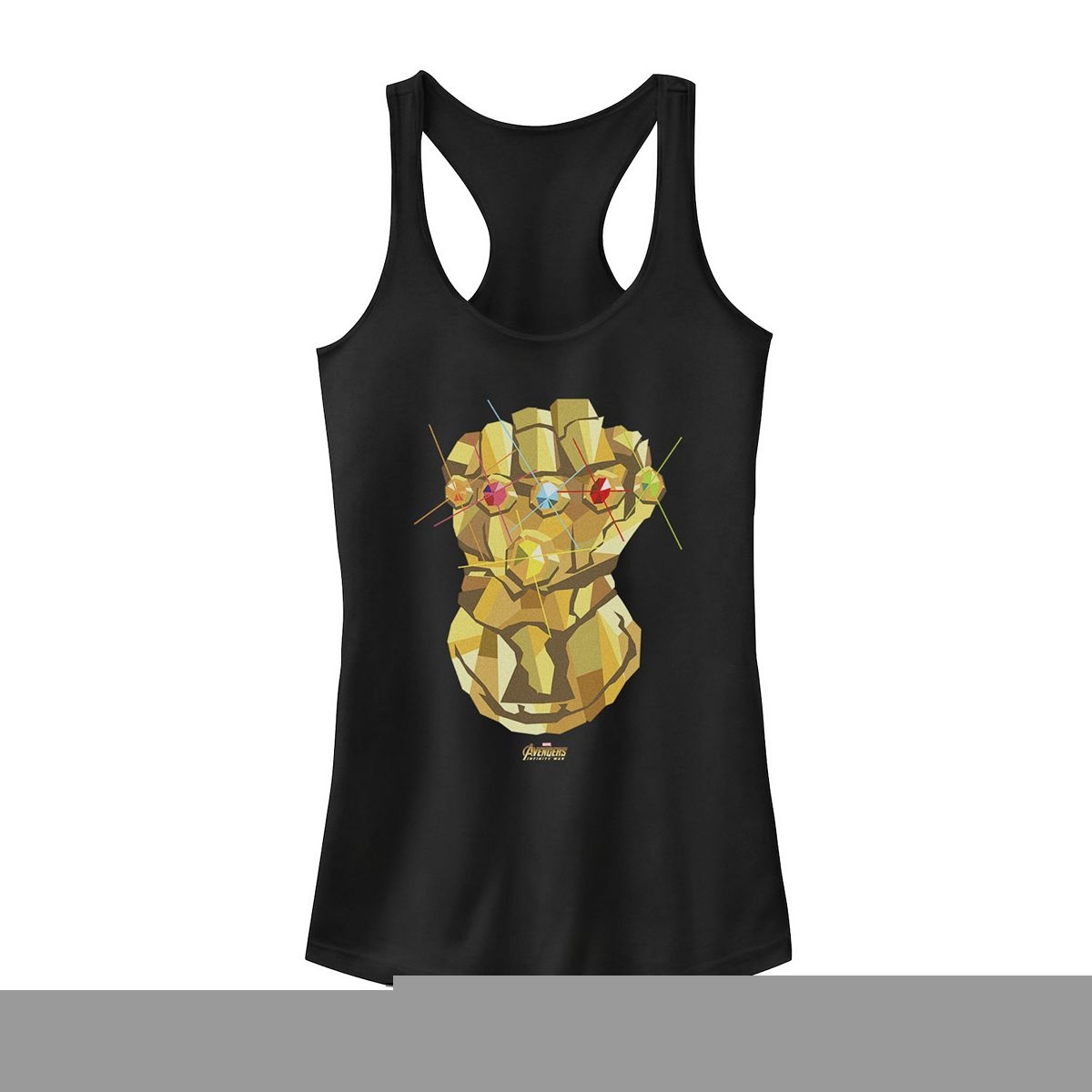 Imagen de producto 1