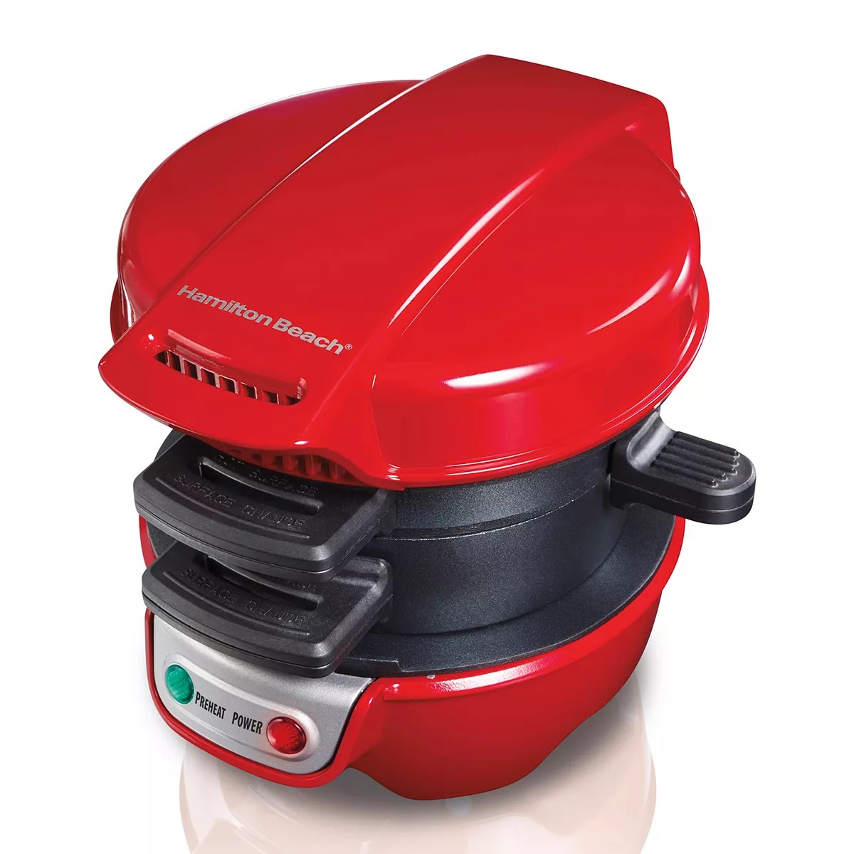 Imagen de producto 1