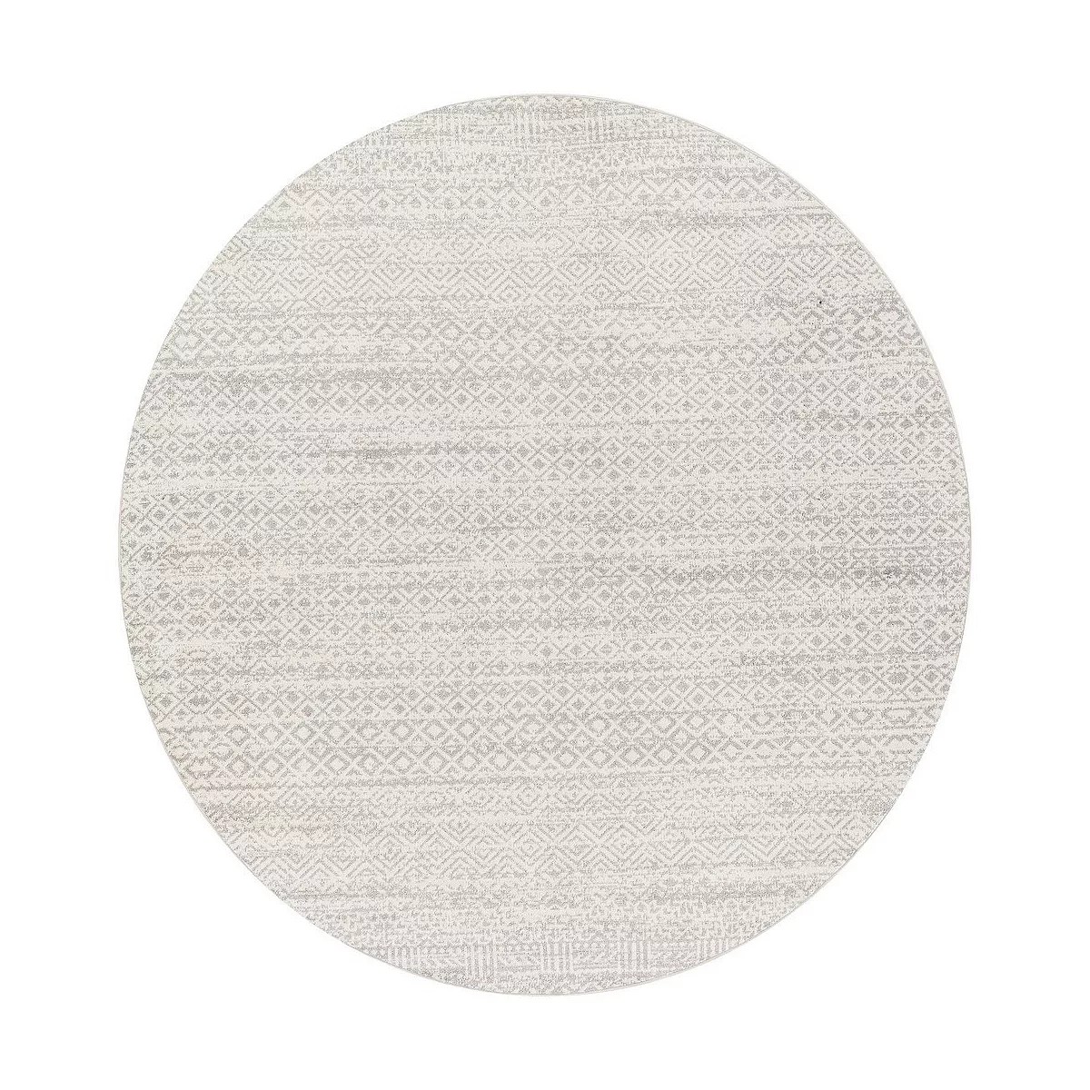 Imagen de producto 1