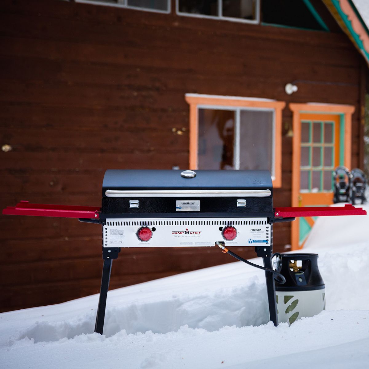 Imagen de producto 6