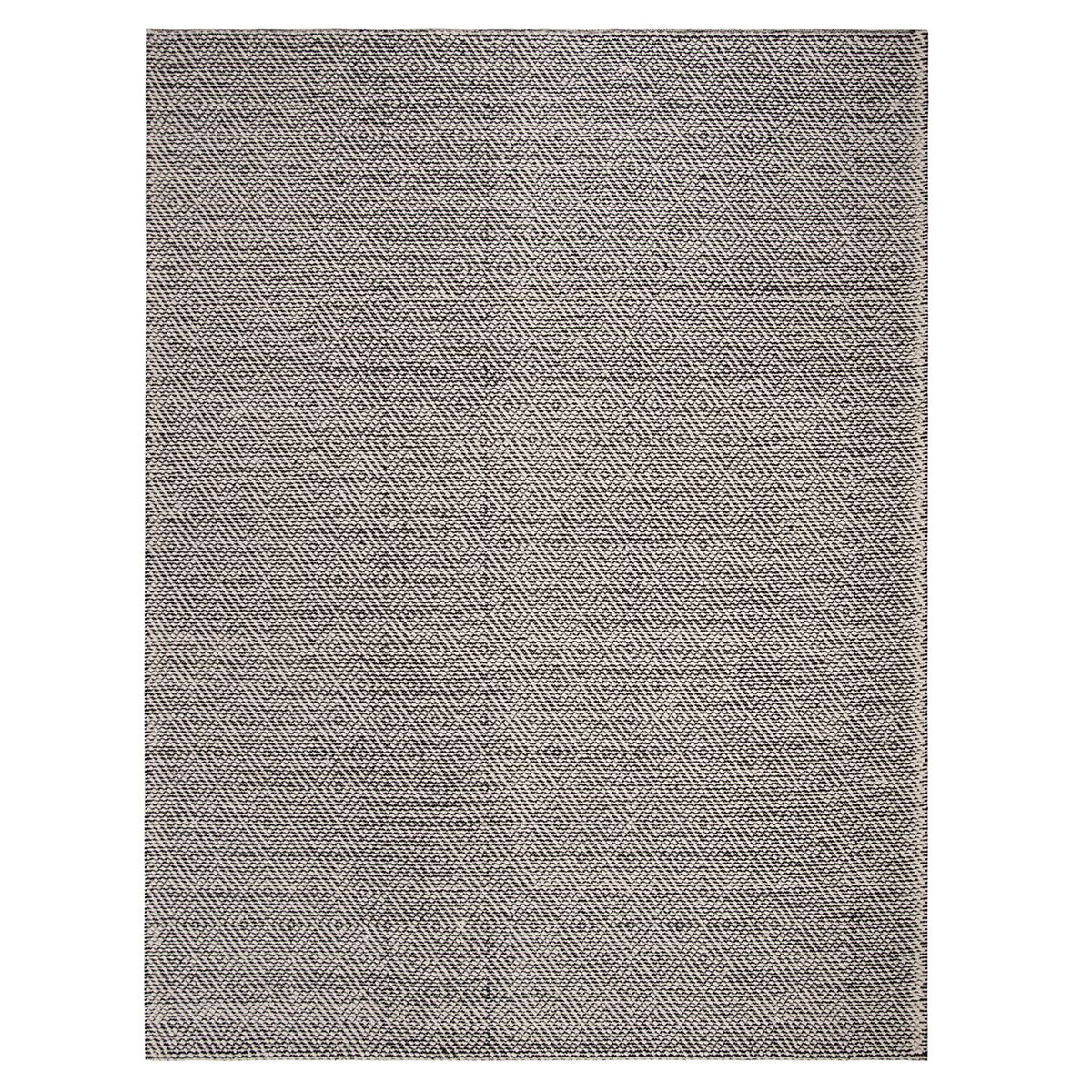 Imagen de producto 1