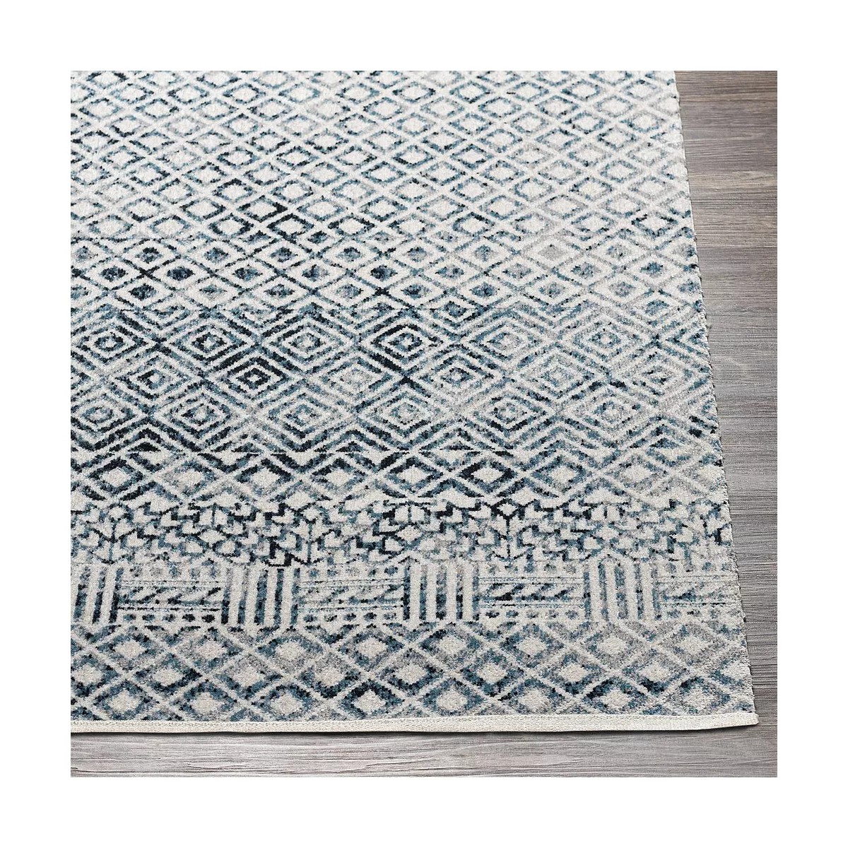 Imagen de producto 5