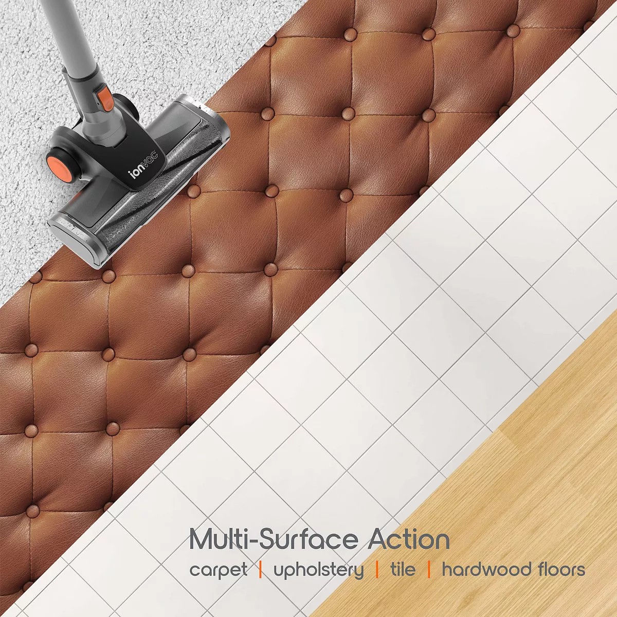 shimono vacuum cleaner pro