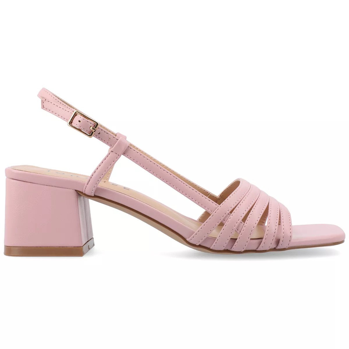 Imagen de producto 2