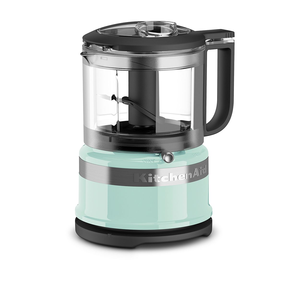 Las mejores ofertas en KitchenAid