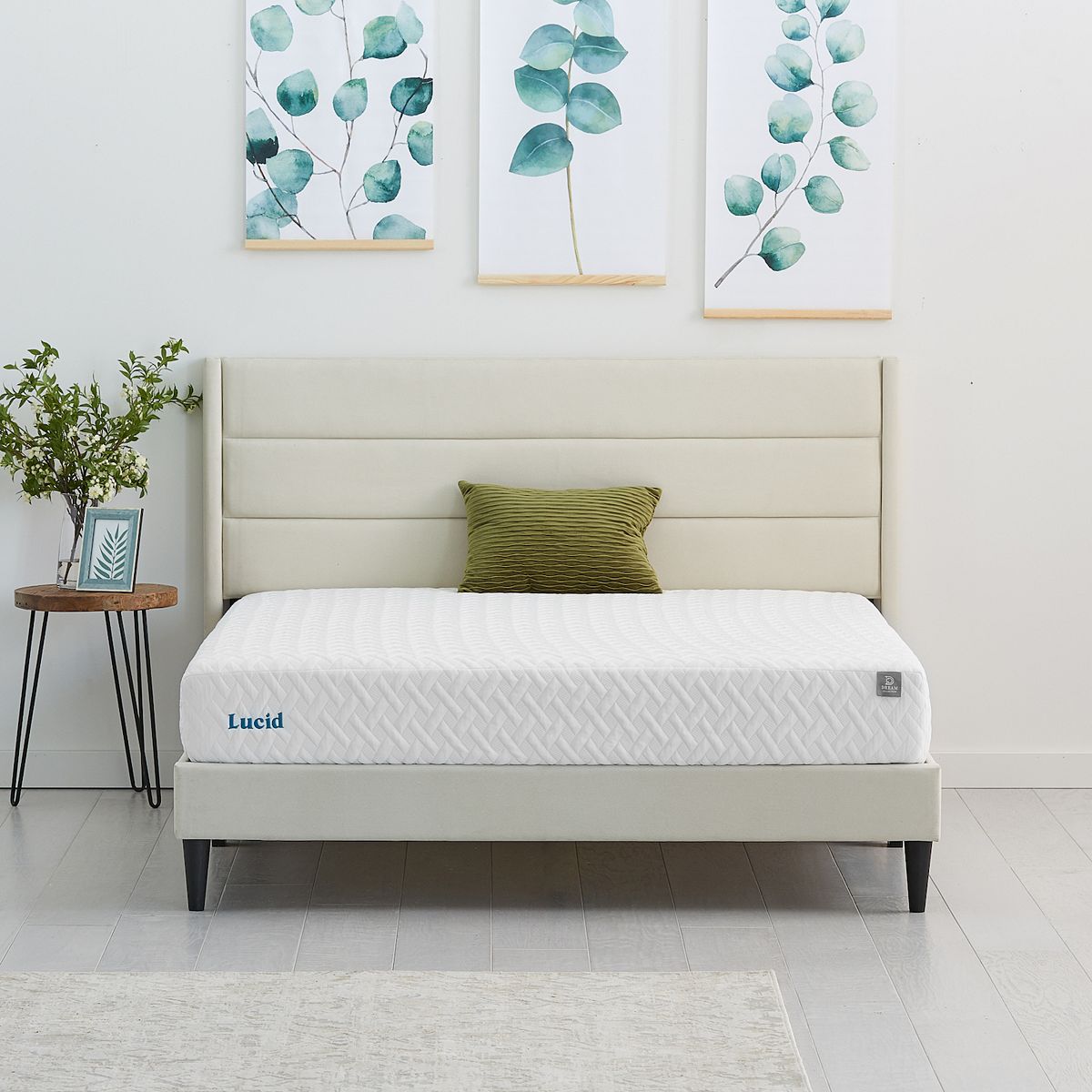 Imagen de producto 3