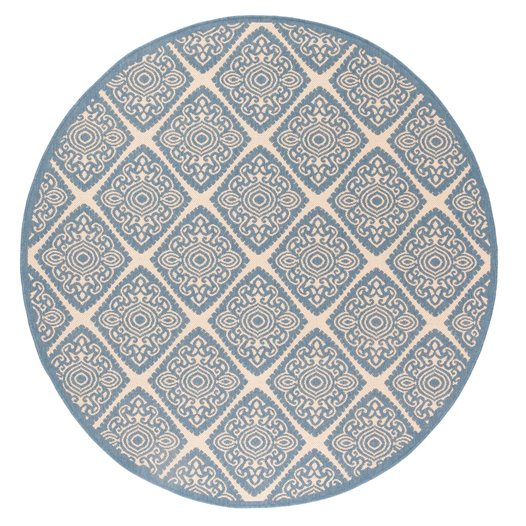 Safavieh Linden Vaughn Rug, Natural, 2X8 Ft Best Deals and Price