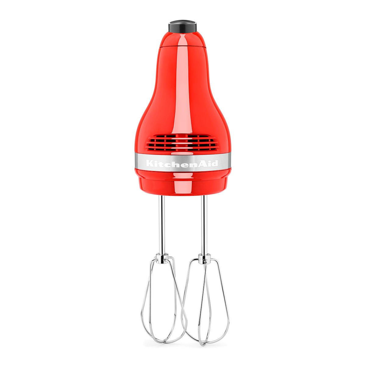 Mejores ofertas e historial de precios de KitchenAid® KHM512 5Speed Ultra Power Hand Mixer en