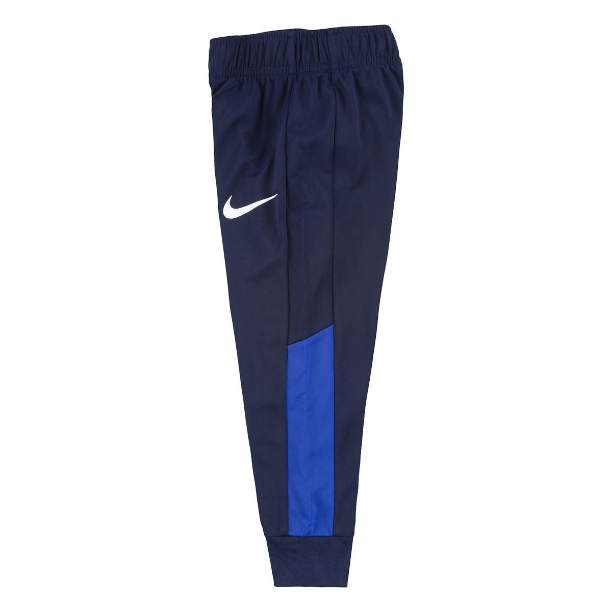 Toddler Boy Nike Tricot FullZip Jacket & Jogger Pants Set, Toddler Boy