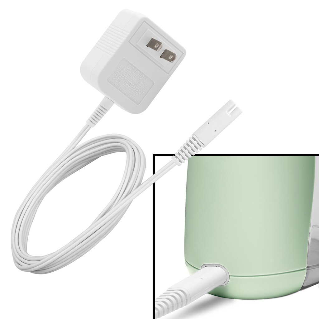 Imagen de producto 6