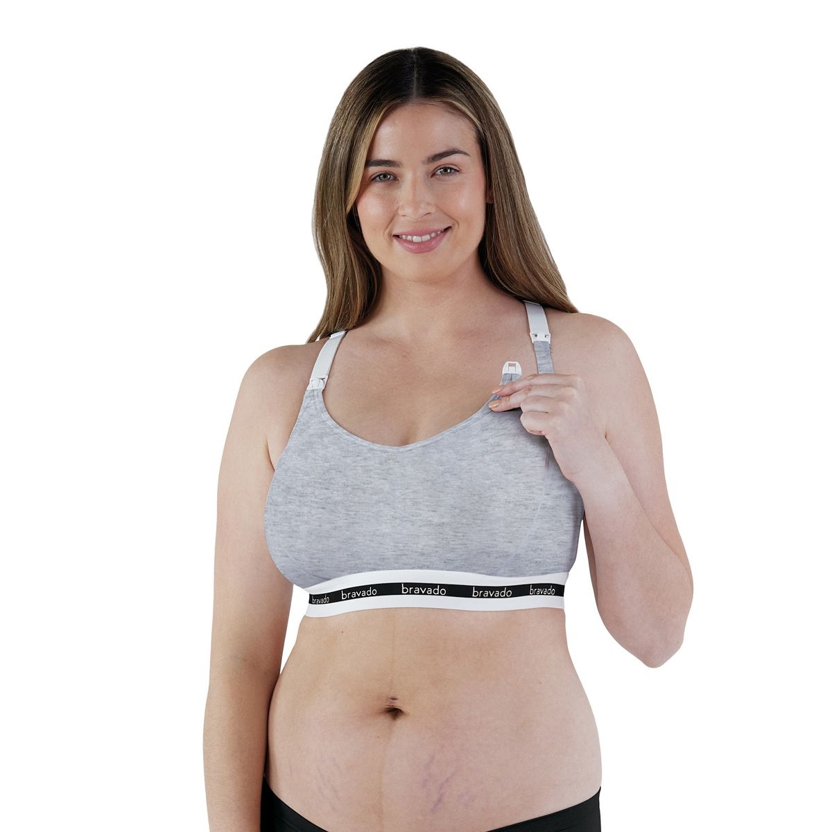 Imagen de producto 3