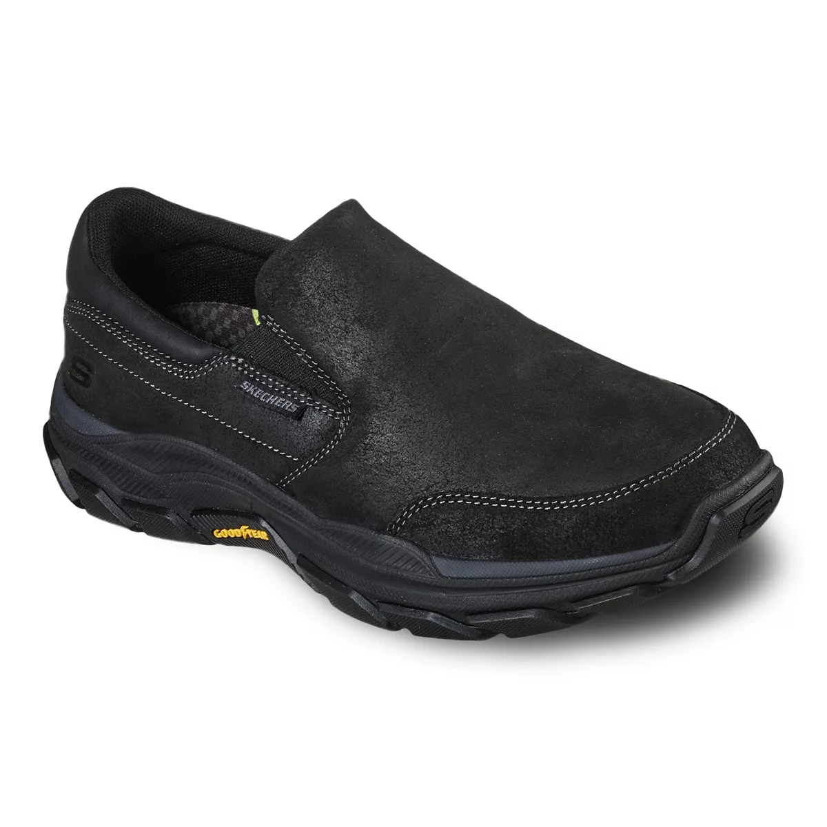 Best deals cheap on skechers