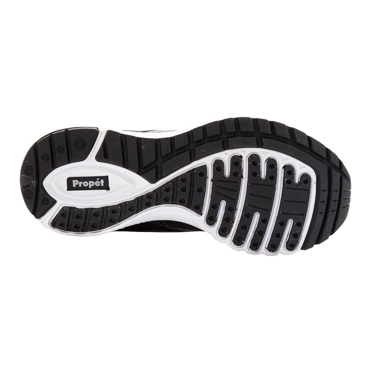 Propet One LT Women's Sneakers, Size 13 Wide, Purple Best Deals and