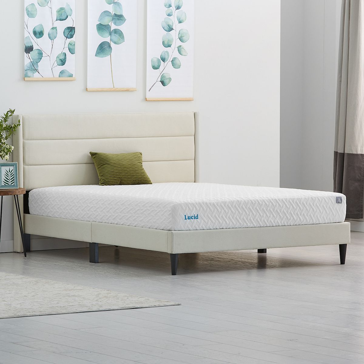 Imagen de producto 2