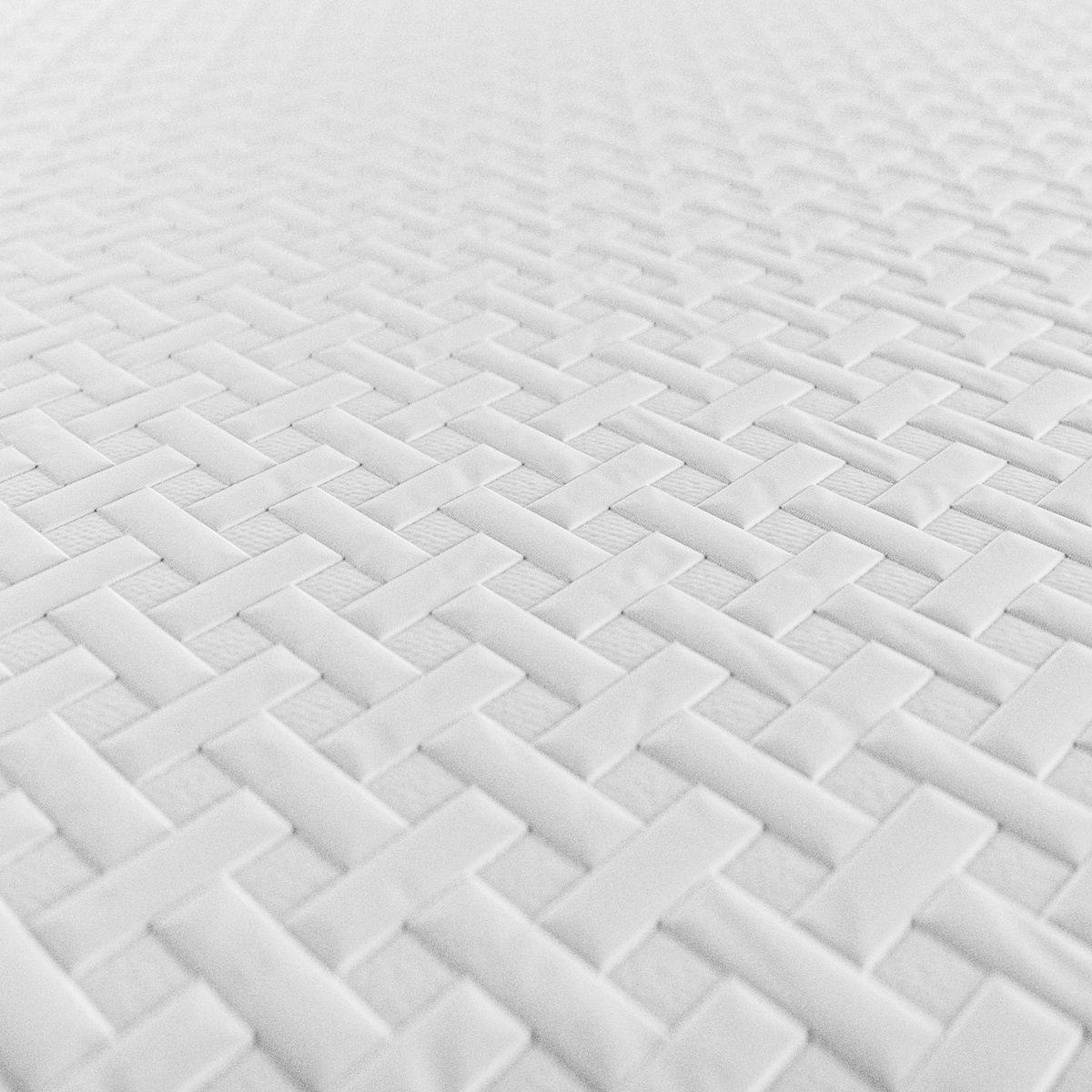 Imagen de producto 6