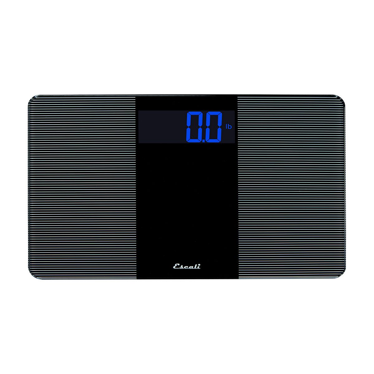 Escali Extra Wide Bathroom Scale Multicolor Best Deals And Price   112 F71bb95235c5ce4d852ae39da93e2fe1 