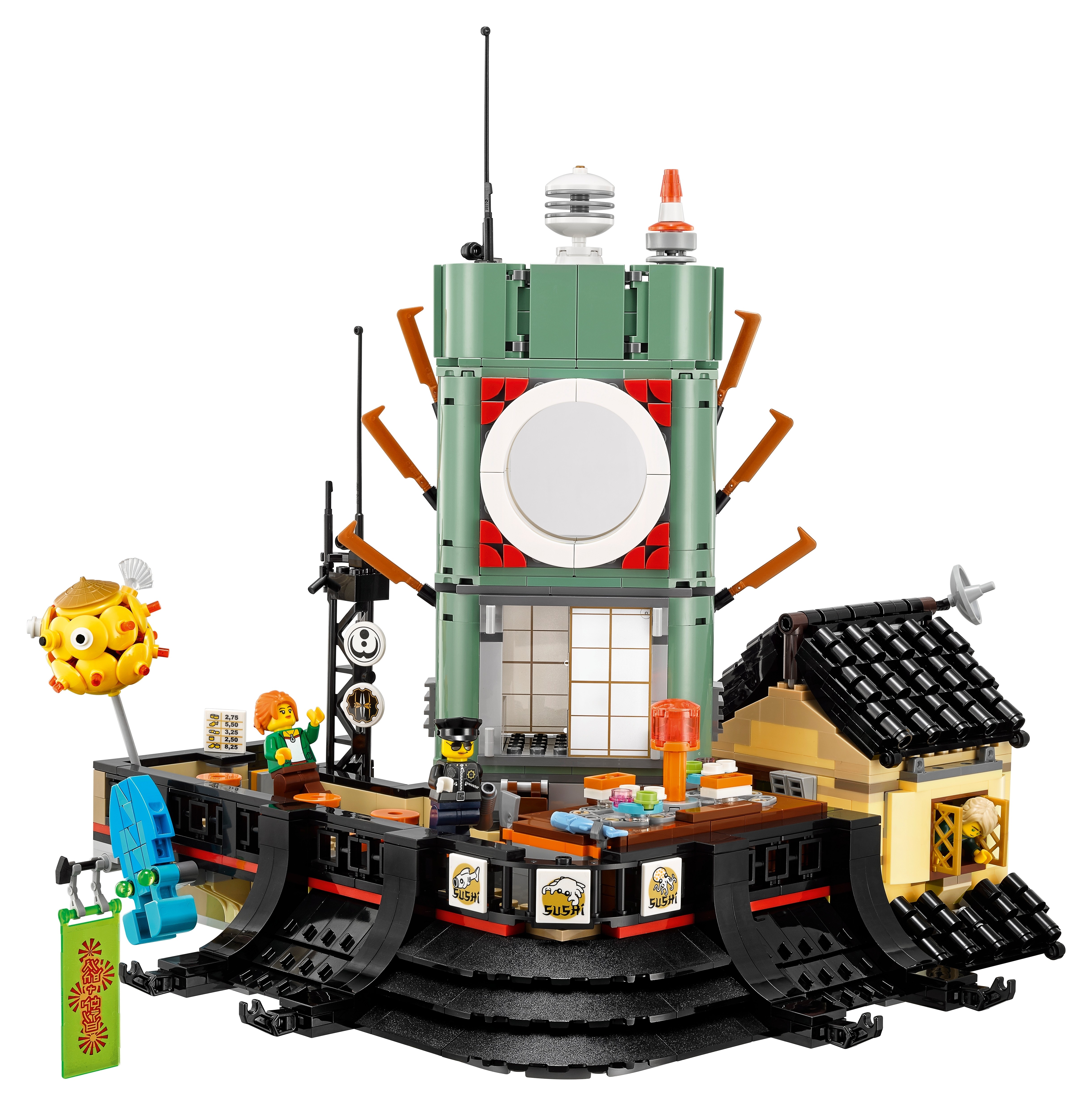 Immagine del prodotto 4