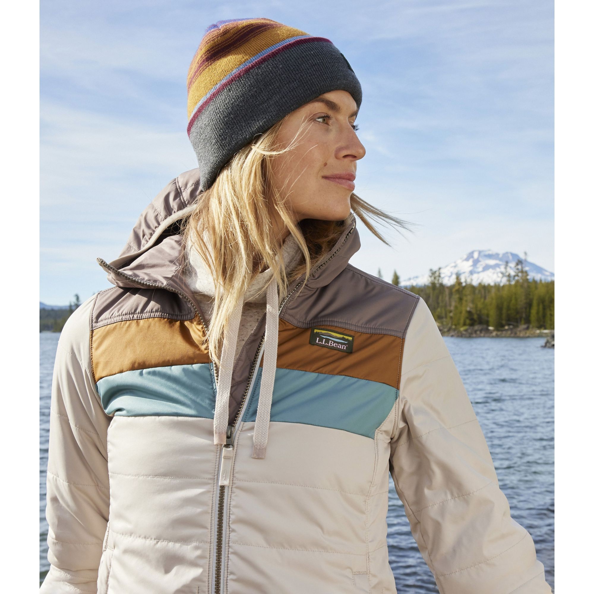 Imagen de producto 7