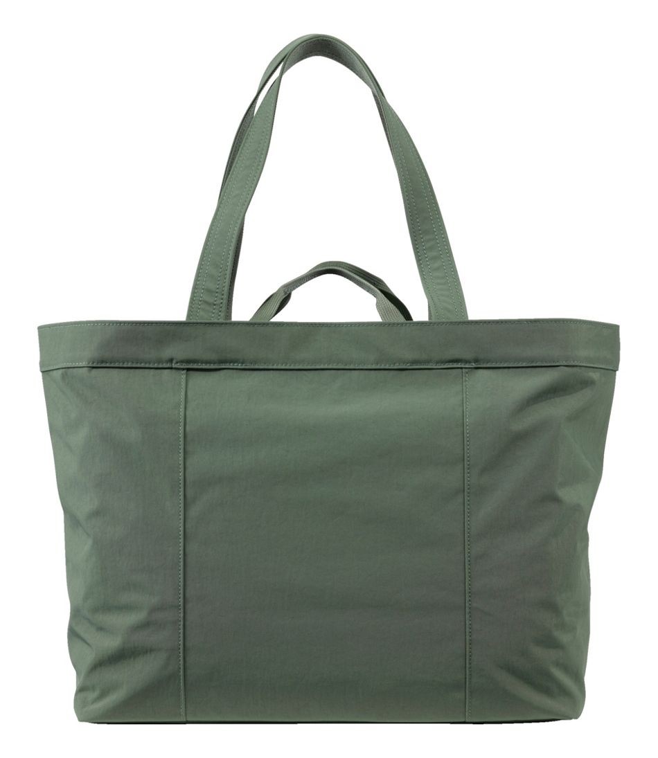 Imagen de producto 2