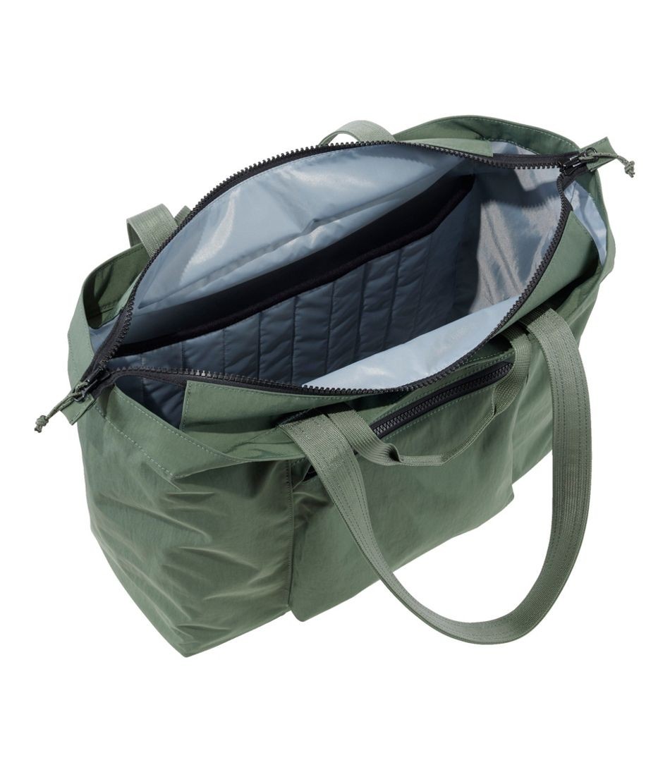 Imagen de producto 3