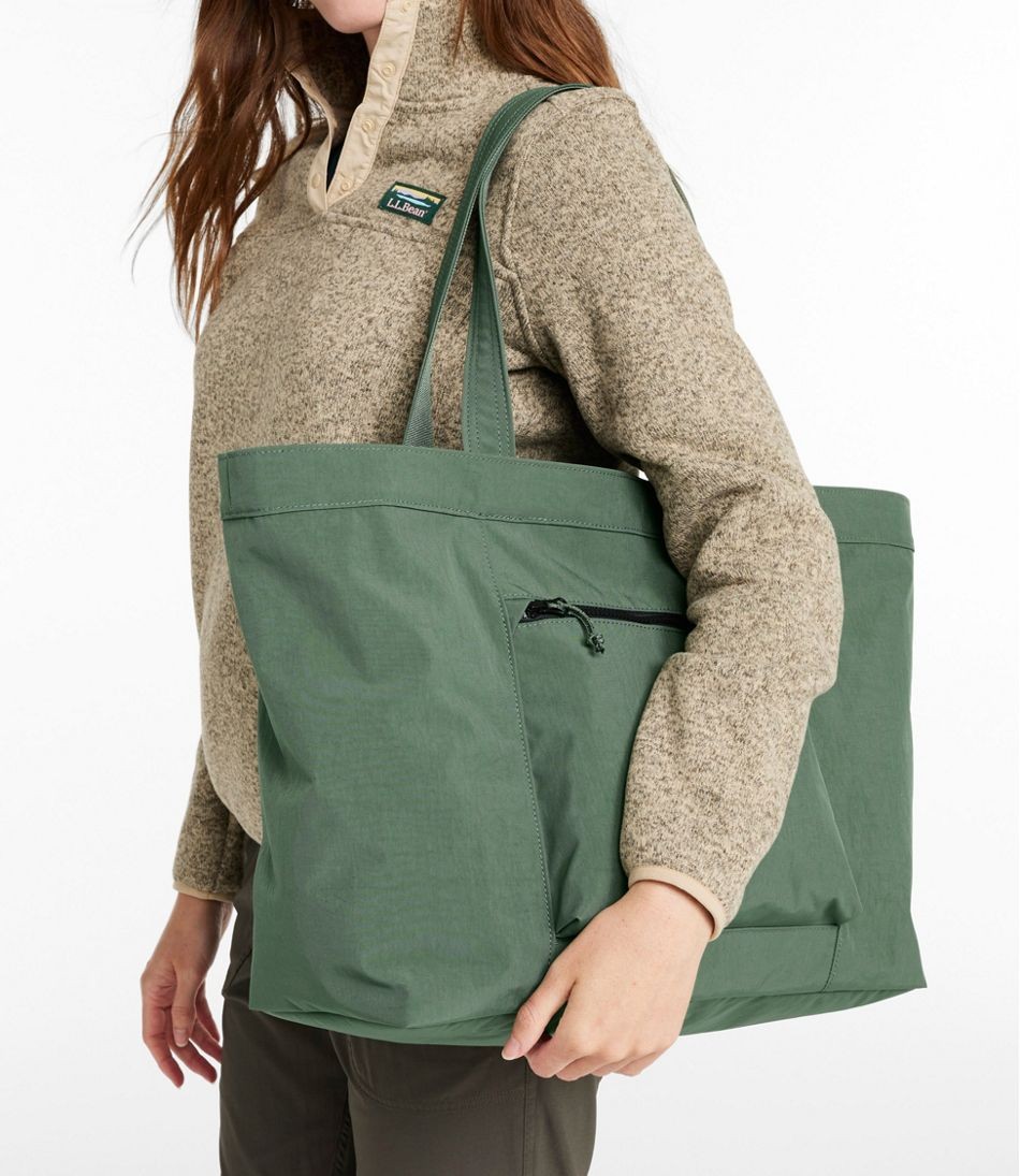 Imagen de producto 6