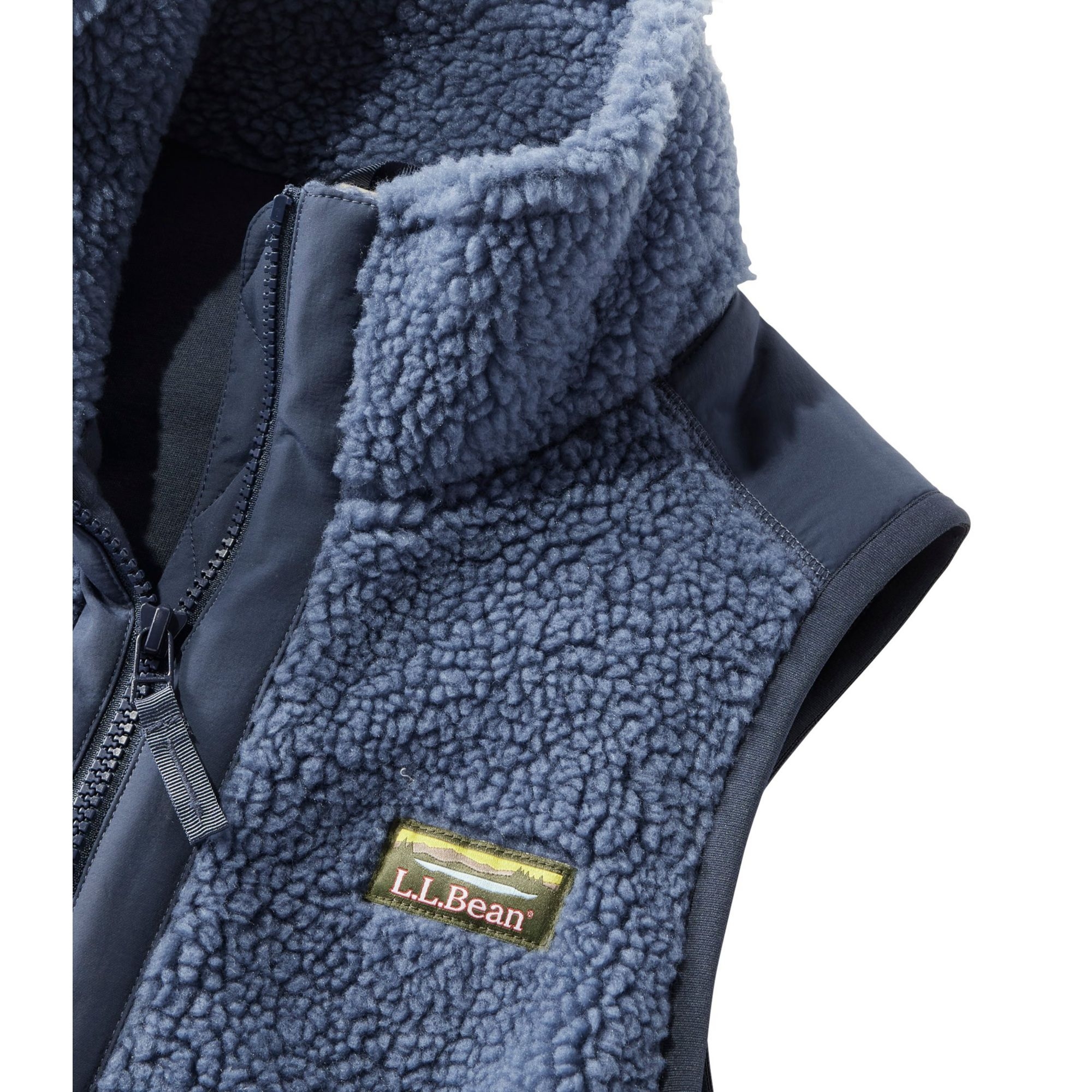 Imagen de producto 5