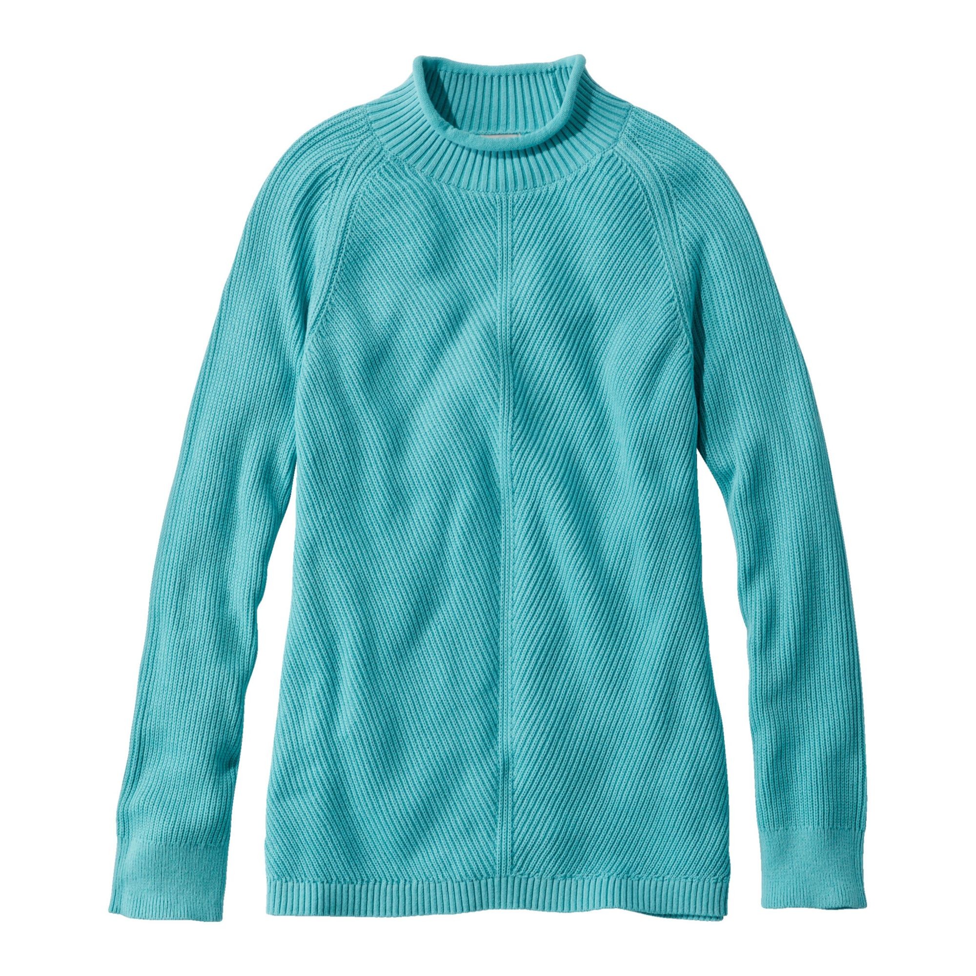 Imagen de producto 1