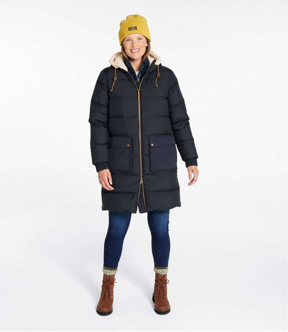 Imagen de producto 4