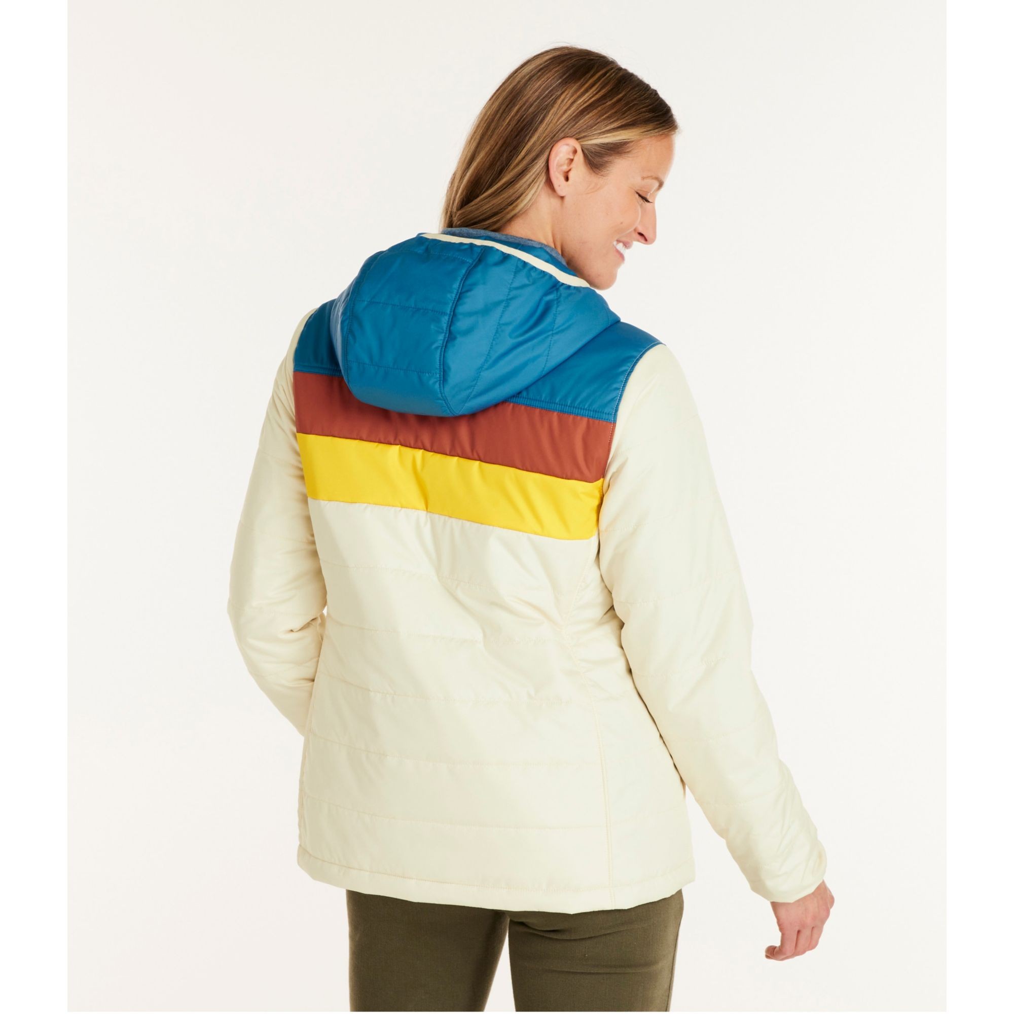 Imagen de producto 3