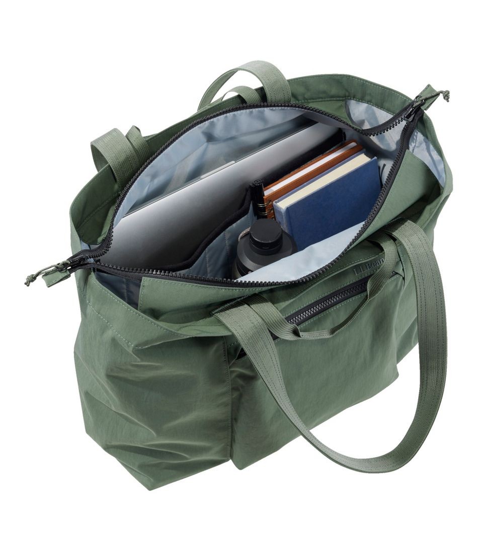 Imagen de producto 4