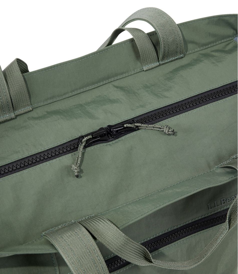 Imagen de producto 5