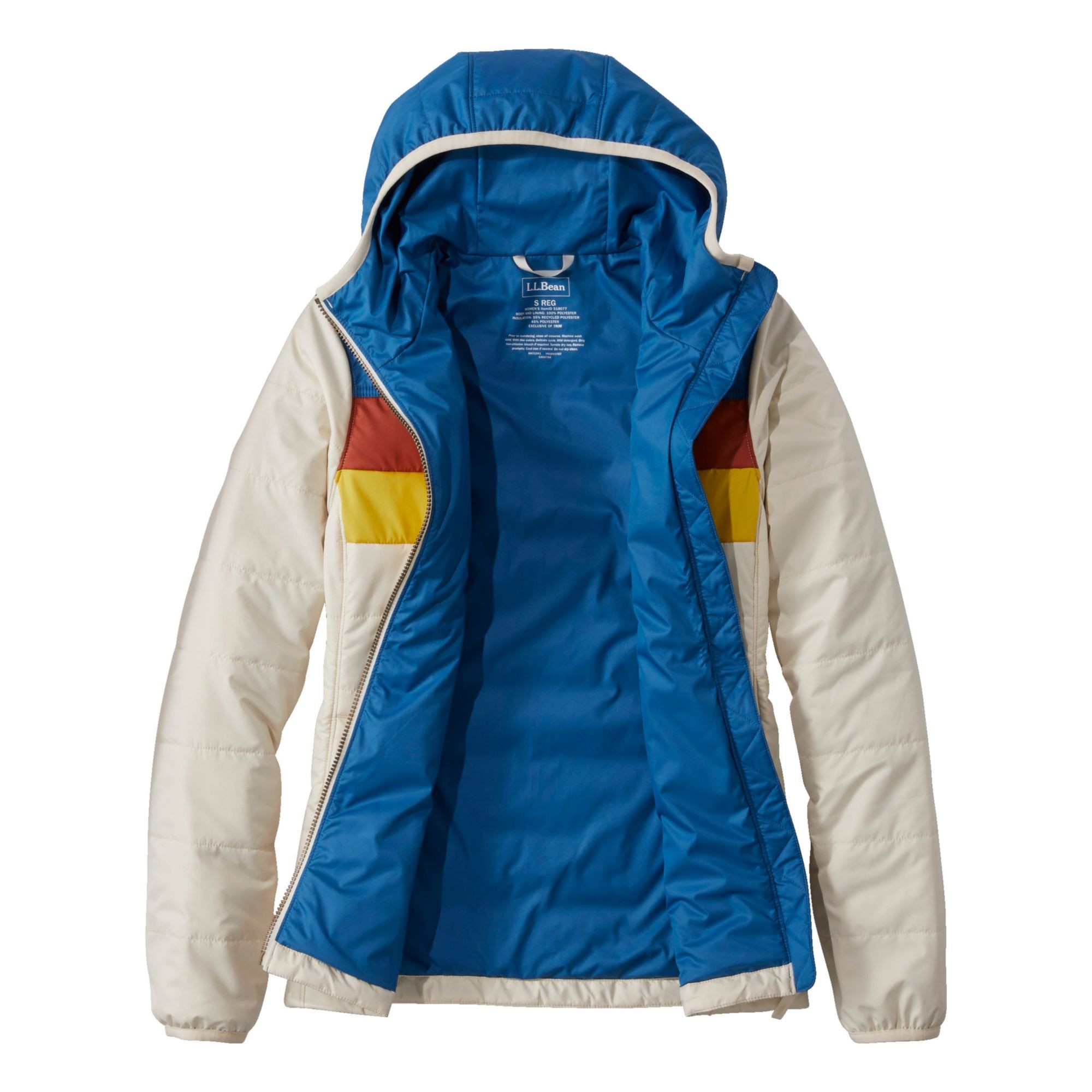 Imagen de producto 5