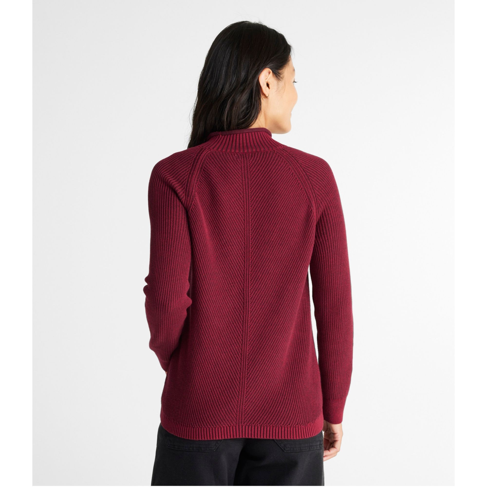 Imagen de producto 3