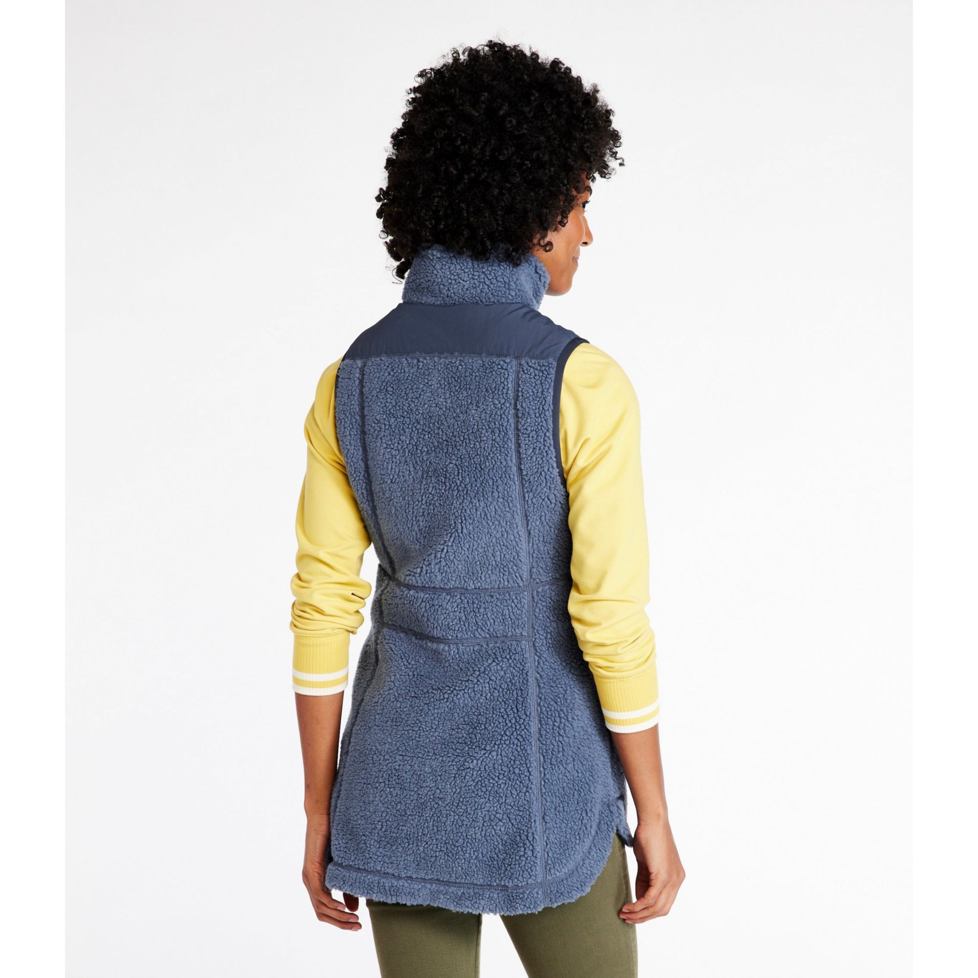 Imagen de producto 3