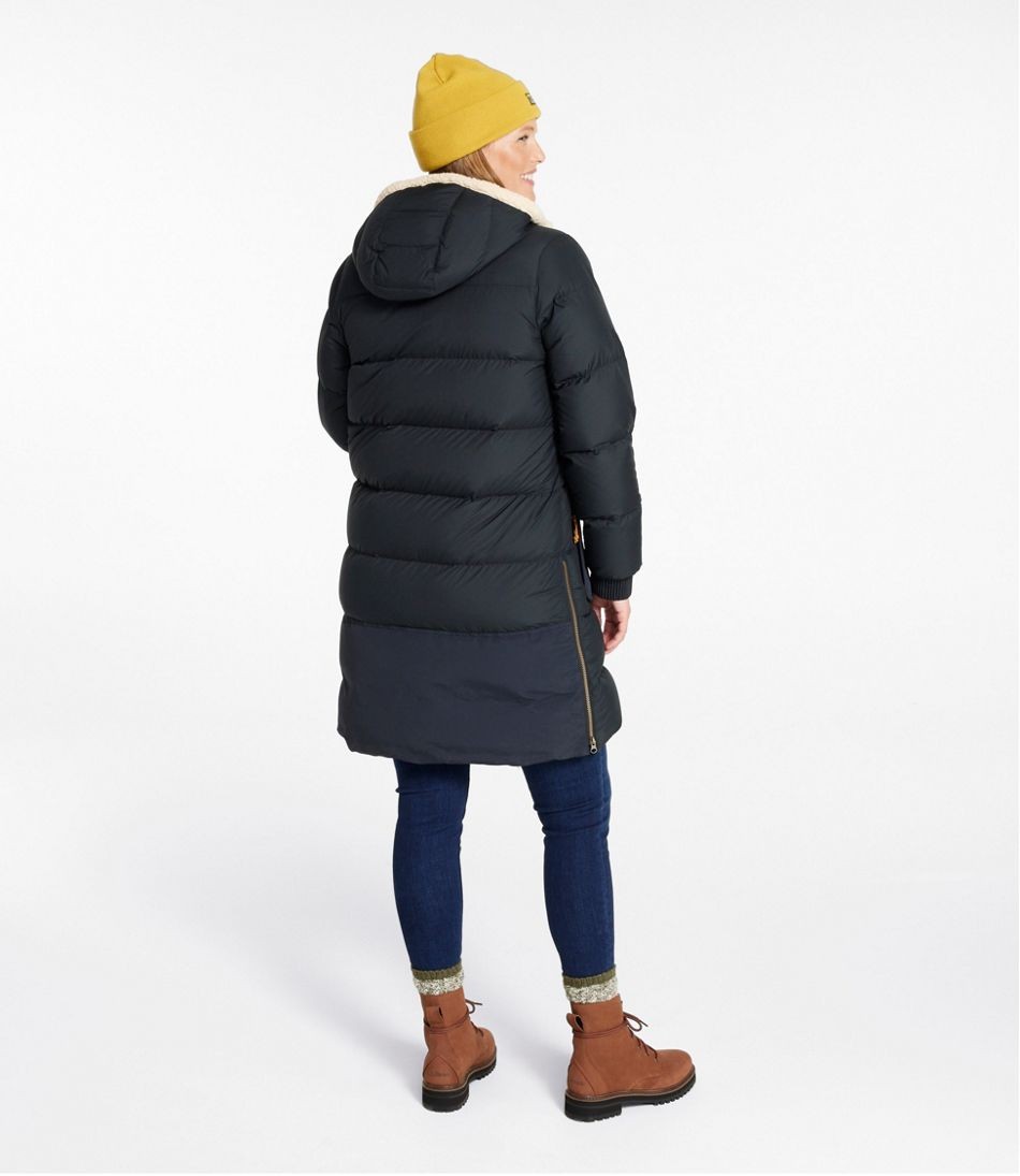 Imagen de producto 5