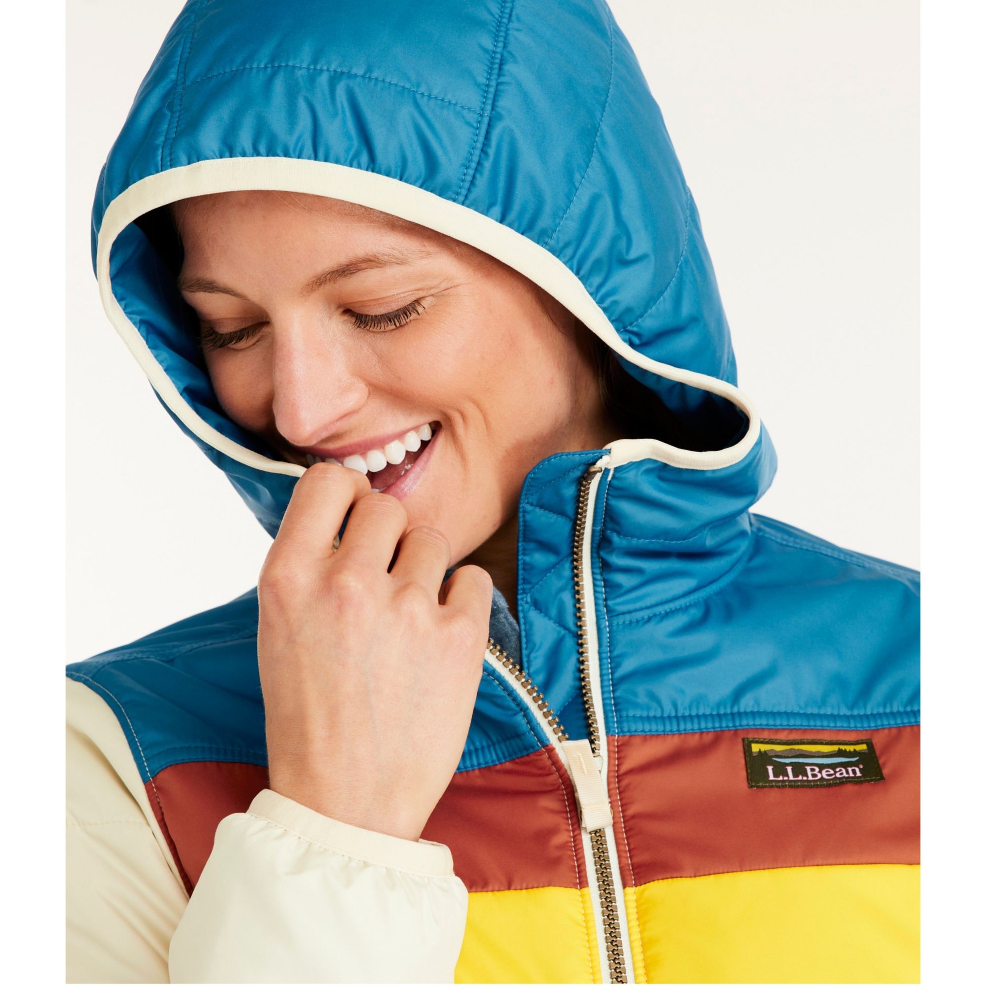 Imagen de producto 4