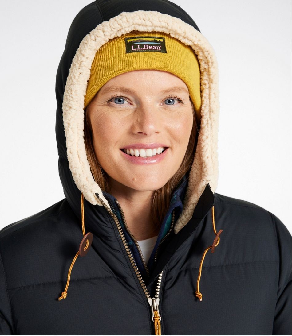 Imagen de producto 6