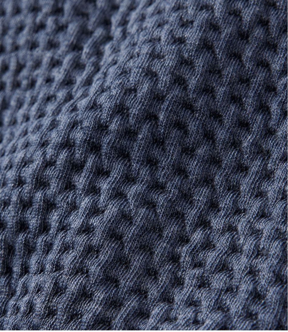 Imagen de producto 7