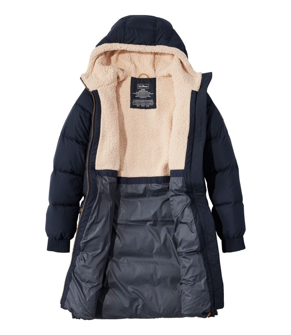 Imagen de producto 7