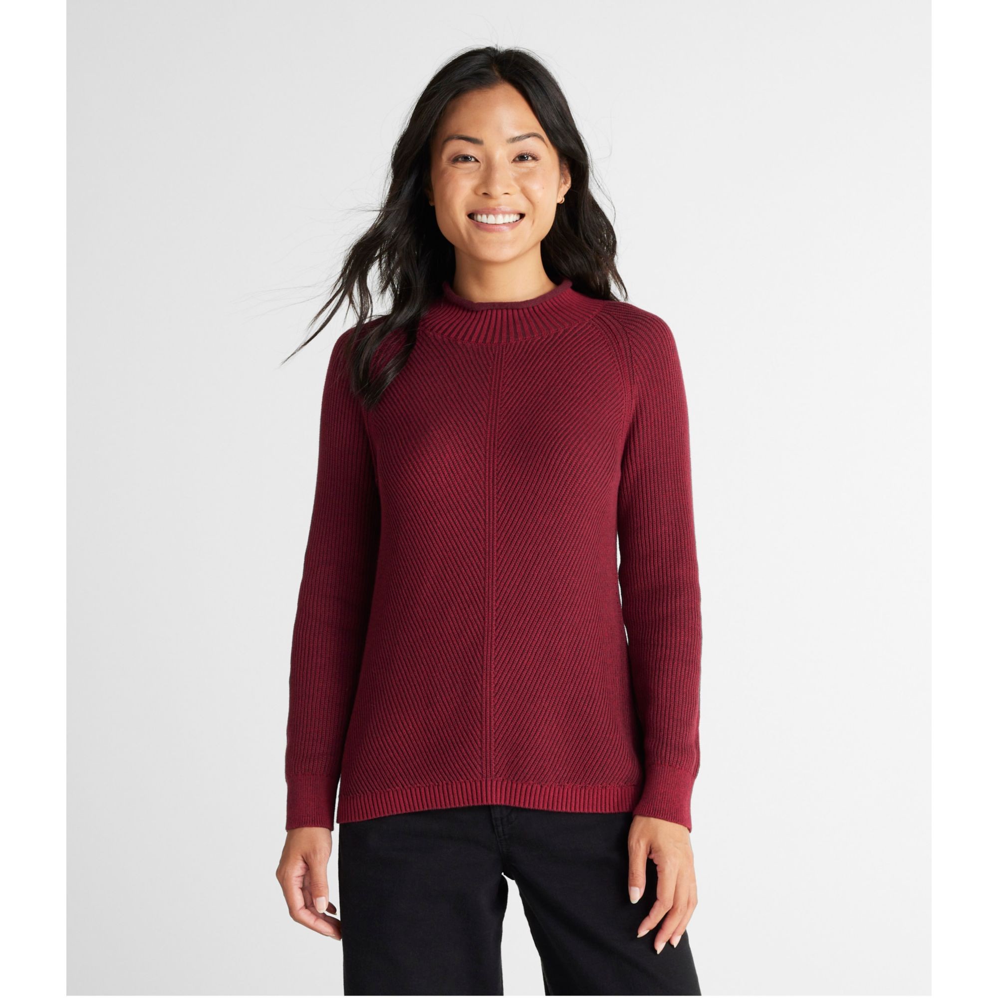 Imagen de producto 2