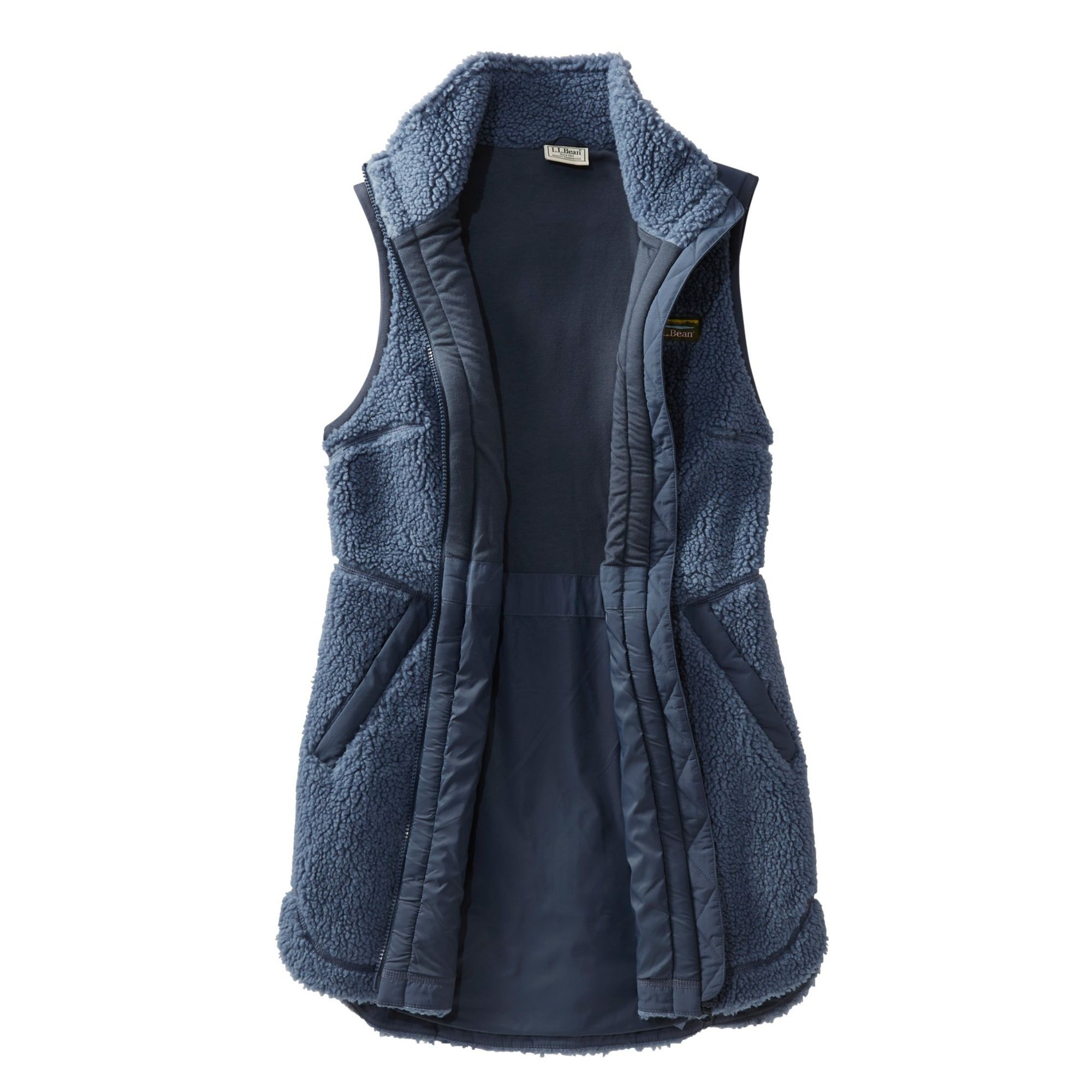 Imagen de producto 4